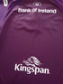 2014/15 Ulster Away Rugby Shirt (XL)