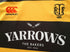 2021/22 Taranaki Home Rugby Shirt (L)