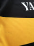 2021/22 Taranaki Home Rugby Shirt (L)
