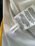 2021/22 Taranaki Home Rugby Shirt (L)