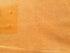 1991 Australia Home Match Worn (vs England) Rugby Shirt #9 (Farr-Jones) (L)