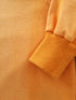 1991 Australia Home Match Worn (vs England) Rugby Shirt #9 (Farr-Jones) (L)
