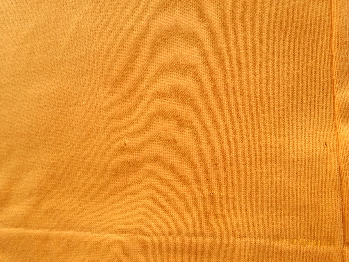 1991 Australia Home Match Worn (vs England) Rugby Shirt #9 (Farr-Jones) (L)