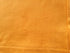 1991 Australia Home Match Worn (vs England) Rugby Shirt #9 (Farr-Jones) (L)