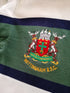 1997/98 Nottingham Home Rugby Shirt (XL)