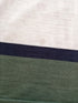 1997/98 Nottingham Home Rugby Shirt (XL)