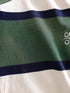 1997/98 Nottingham Home Rugby Shirt (XL)