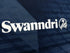 2020 Highlanders Home Super Rugby Rugby Shirt (XL)
