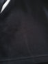 2003 Stormers Home Rugby Shirt (XL)