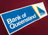 2005 Queensland Reds Home Super12 Rugby Shirt (L)