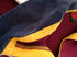 2005 Queensland Reds Home Super12 Rugby Shirt (L)