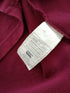 2005 Queensland Reds Home Super12 Rugby Shirt (L)
