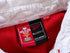 1998/99 Wales Home Rugby Shirt. (L)