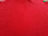 1998/99 Wales Home Rugby Shirt. (L)