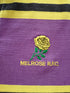 1998/99 Melrose RFC Away Rugby Shirt (XL)