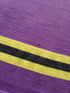 1998/99 Melrose RFC Away Rugby Shirt (XL)
