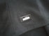 2017/18 Ospreys Home Vapodri Rugby Shirt. (W) (Size 12) *BNWT*