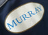 2007/08 Scotland Home Pro-Fit Rugby Shirt (M)