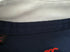 2007/08 Scotland Home Pro-Fit Rugby Shirt (M)