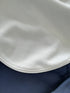 2007/08 Scotland Home Pro-Fit Rugby Shirt (M)