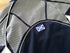 2007/08 Scotland Home Pro-Fit Rugby Shirt (M)