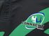 2012/13 Connacht Home Player Issue Rugby Shirt #1 (XXL)