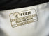 2012/13 Connacht Home Player Issue Rugby Shirt #1 (XXL)