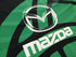 2012/13 Connacht Home Player Issue Rugby Shirt #1 (XXL)