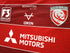 2020/21 Gloucester Home Rugby Shirt (L)