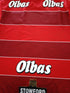 2020/21 Gloucester Home Rugby Shirt (L)