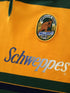 1995 Australia Leisure Rugby Shirt (M)