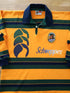 1995 Australia Leisure Rugby Shirt