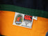 1995 Australia Leisure Rugby Shirt (M)