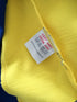 2006/07 Kazakhstan Home Rugby Shirt (S) *BNWT*