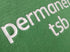 2004/05 Ireland Home Rugby Shirt (Youth)