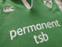 2004/05 Ireland Home Rugby Shirt (Youth)