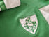 2004/05 Ireland Home Rugby Shirt (Youth)