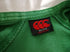 2004/05 Ireland Home Rugby Shirt (Youth)