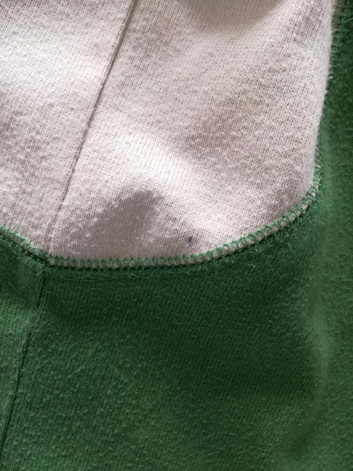 2004/05 Ireland Home Rugby Shirt (Youth)