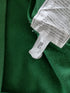 2004/05 Ireland Home Rugby Shirt (Youth)