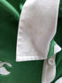 2004/05 Ireland Home Rugby Shirt (Youth)