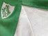 2004/05 Ireland Home Rugby Shirt (Youth)