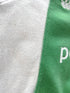 2004/05 Ireland Home Rugby Shirt (Youth)