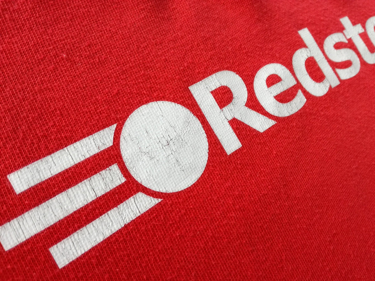 2000/01 Wales Home Rugby Shirt. (Youth)