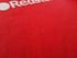 2000/01 Wales Home Rugby Shirt. (Youth)