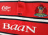 2002/03 Gloucester Home Rugby Shirt. (XXL)