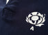 1994/95 Scotland 'A' Home Player Issue Rugby Shirt (XL)