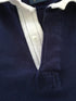1994/95 Scotland 'A' Home Player Issue Rugby Shirt (XL)