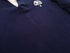 1994/95 Scotland 'A' Home Player Issue Rugby Shirt (XL)