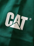 2013/14 Leicester Tigers Home Pro-Fit Rugby Shirt (L)